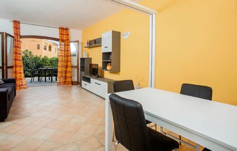 Bilocale Via Umbria Apartment in Santa Teresa Gallura