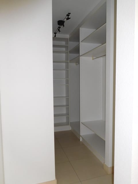 Suite Horatio Apartment in Flanders