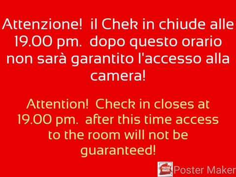 Agriturismo Marzolara. Farm Stay in Emilia-Romagna