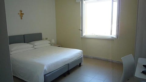 Casa F.A.C.I Hotel in Marina di Massa