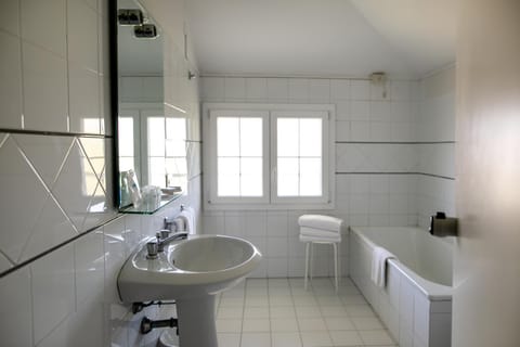 Casa F.A.C.I Hotel in Marina di Massa