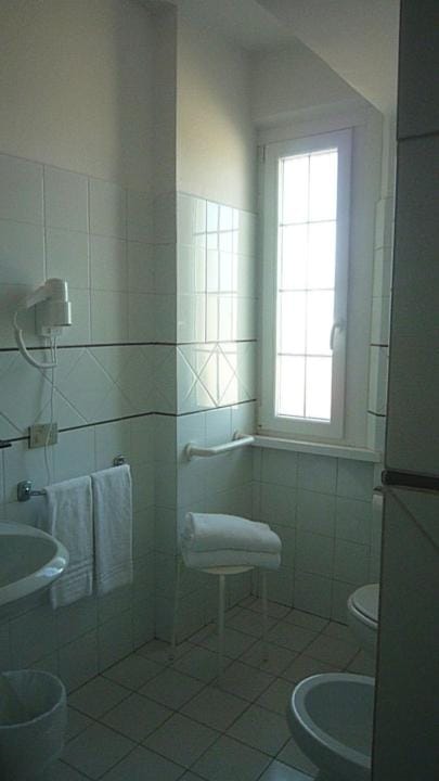 Casa F.A.C.I Hotel in Marina di Massa