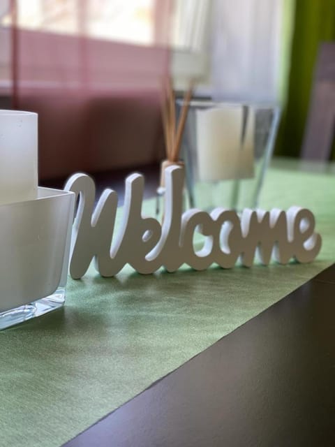 Logo/Certificate/Sign, Certificate/Award