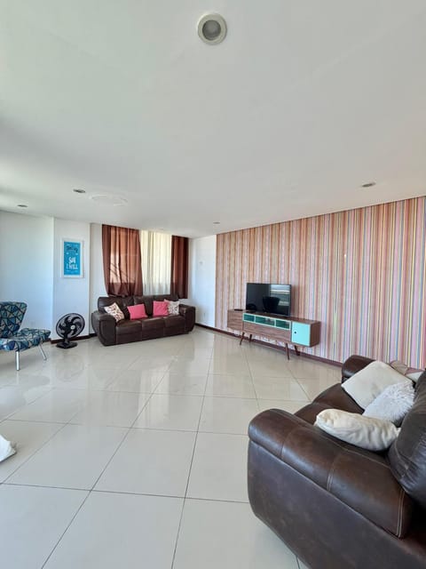 Residence Cabo Frio Apartment in Cabo Frio