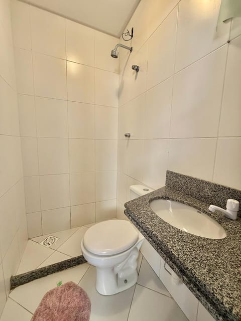 Residence Cabo Frio Apartment in Cabo Frio