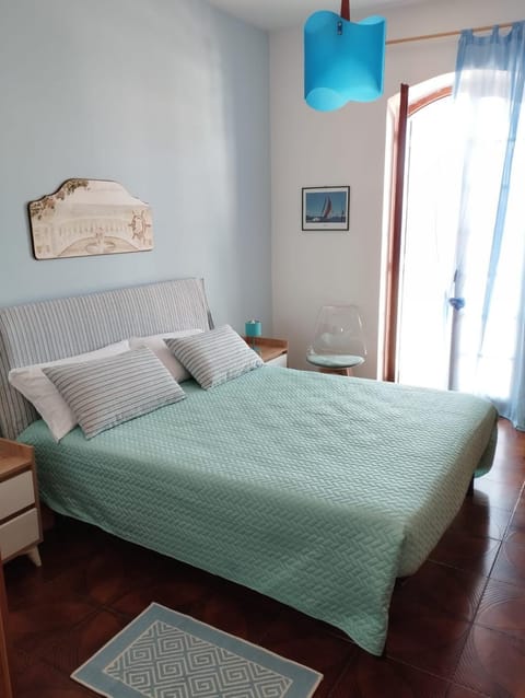 View (from property/room), Bedroom