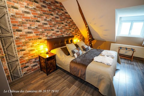 Shower, Toilet, Bathroom, TV and multimedia, Dining area, Bedroom, Continental breakfast, Dinner, Dinner, Drinks, Drinks, Alcoholic drinks, Alcoholic drinks, Non alcoholic drinks, Non alcoholic drinks, Family