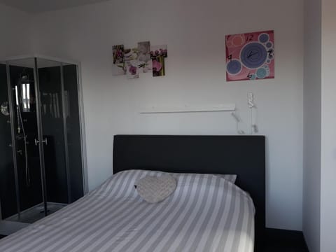 Villa Marco 176 Bed and Breakfast in Wallonia, Belgium