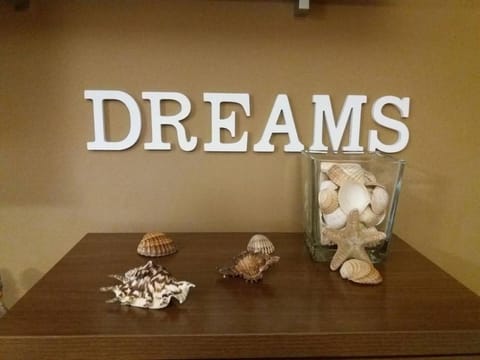 Apartamento Dreams Apartment in Vigo