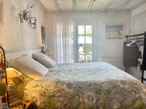 ABEILLE Bed and Breakfast in Saint Paul de Vence