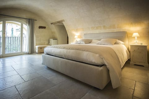 Balcony/Terrace, Photo of the whole room, Bedroom