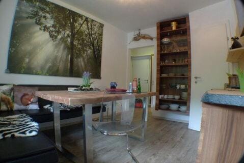 Apartment Edith Top 49 Apartment in Salzburgerland