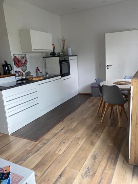 Ferienwohnung an der Unditz 2 Apartment in Ortenau