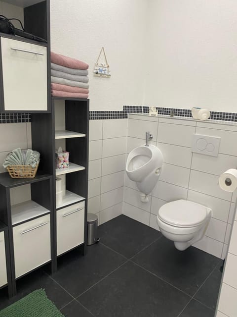 Ferienwohnung an der Unditz 2 Apartment in Ortenau