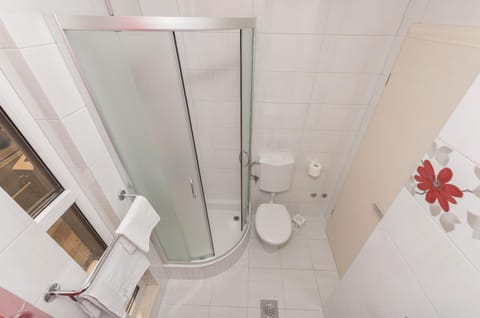 Villa Jasna Apartment in Tučepi