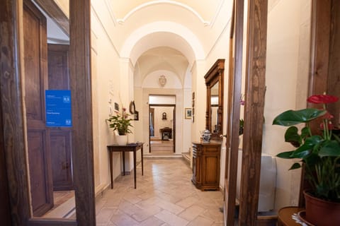 View (from property/room), Decorative detail