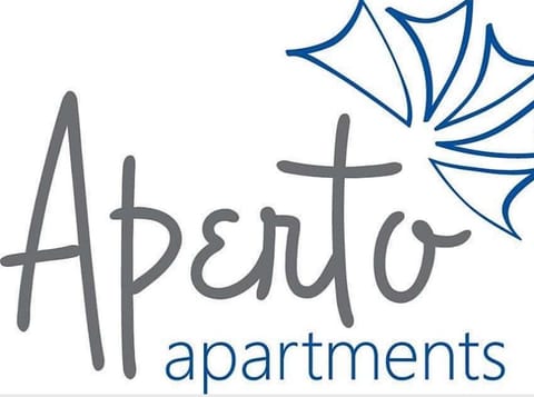 Property building, Logo/Certificate/Sign