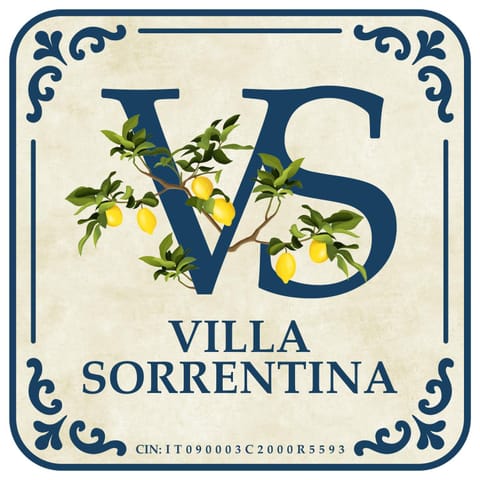 Villa Sorrentina Apartment hotel in Sardinia