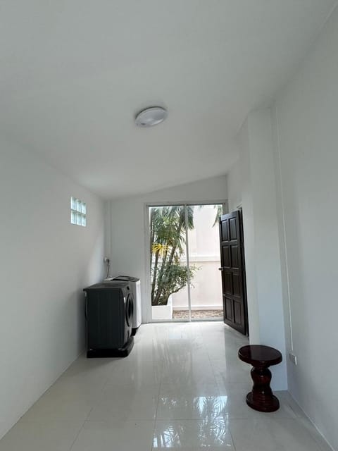 Poonsiri Private Pool Villa Aonang Bed and Breakfast in Krabi Changwat