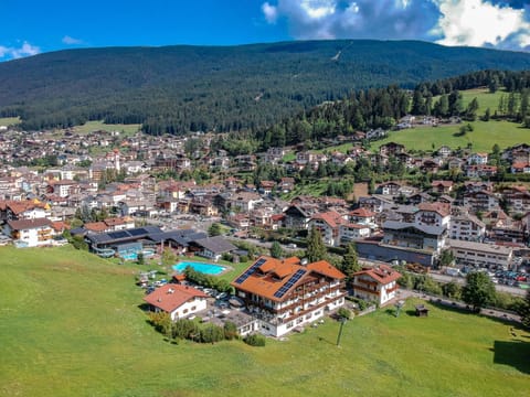 Neighbourhood, Bird's eye view, Children play ground, Garden, Other, Aqua park, Swimming pool