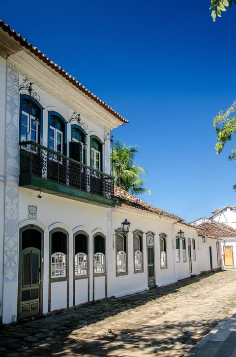 Facade/entrance, Facade/entrance