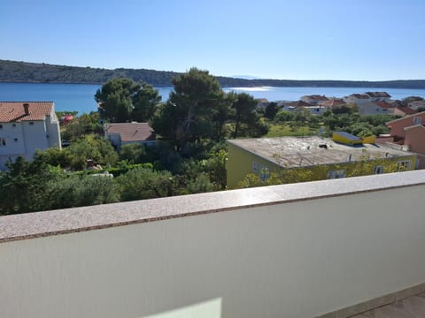 MIRKO DIVING CENTER Bed and Breakfast in Lika-Senj County