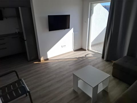 MIRKO DIVING CENTER Bed and Breakfast in Lika-Senj County