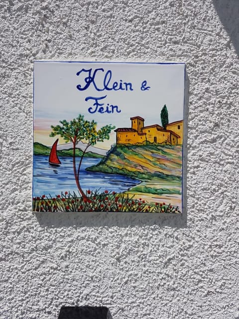 Logo/Certificate/Sign