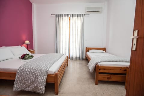 Sofia Apartments - Kantia Apartment in Argolis, Greece