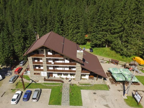 Property building, Day, Bird's eye view, Summer, Garden, Balcony/Terrace, On site
