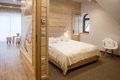 Bed, View (from property/room), View (from property/room), Other, Other, Other, Photo of the whole room, Bedroom, furniture, furniture, furniture
