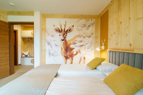 Bed, View (from property/room), View (from property/room), Other, Other, Other, Photo of the whole room, Decorative detail, Decorative detail, Bedroom, furniture, furniture, furniture
