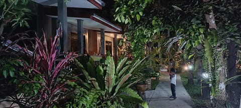 Fill - Feel @ Long Beach Resort Resort in Sala Dan