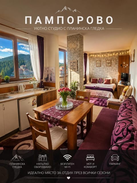 Photo of the whole room, Seating area, Supermarket/grocery shop, Location, Family, Family