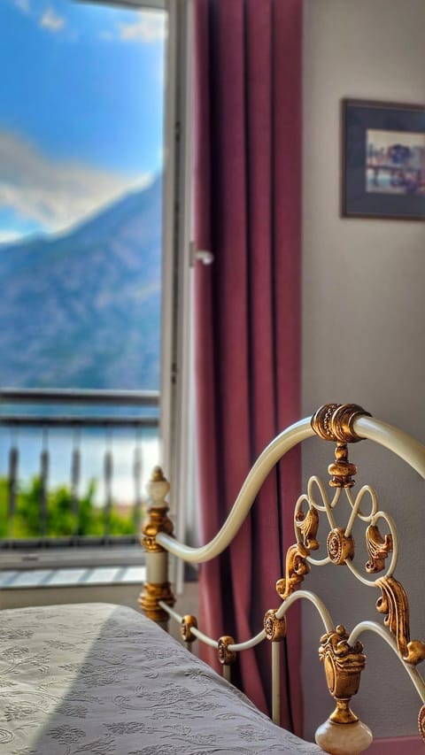 Natural landscape, View (from property/room)