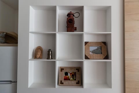 le Colibri "3 étoiles" House in Brittany