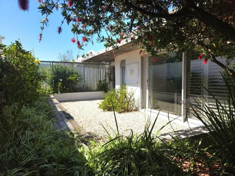 Troon Beach Cottage Hermanus House in Hermanus