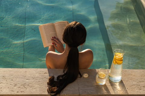 Medite Spa Resort and Villas Hotel in Blagoevgrad Province