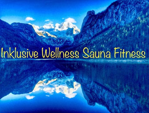 Hiking, Diving, Mountain view