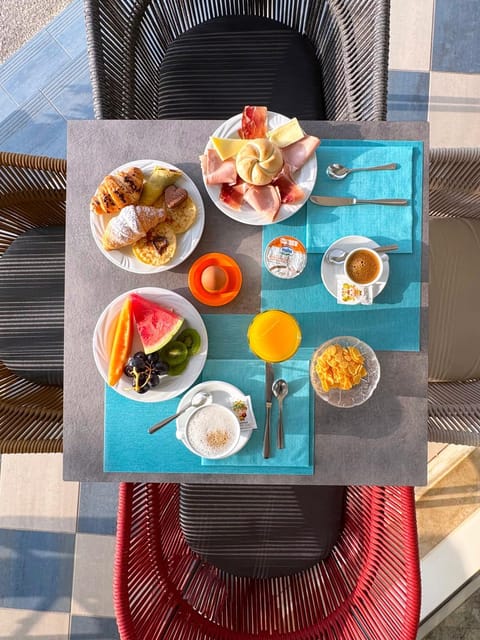 Hotel Riviera Hotel in Caorle