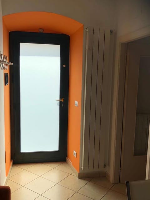 Cà Suma Apartment in Borgio Verezzi