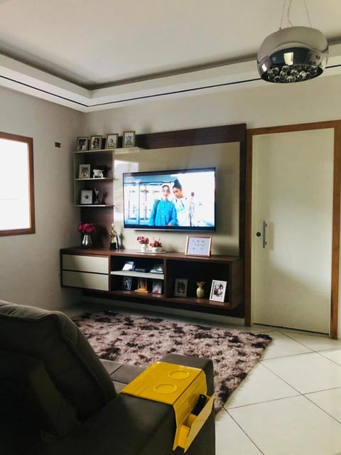 Casa de Temporada House in State of Rio de Janeiro