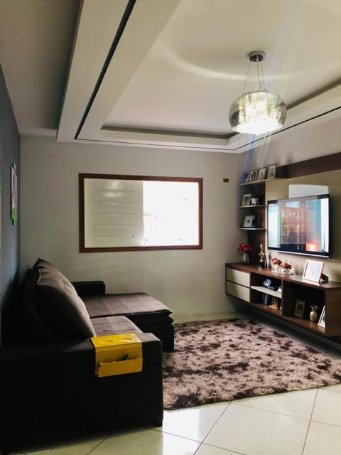 Casa de Temporada House in State of Rio de Janeiro