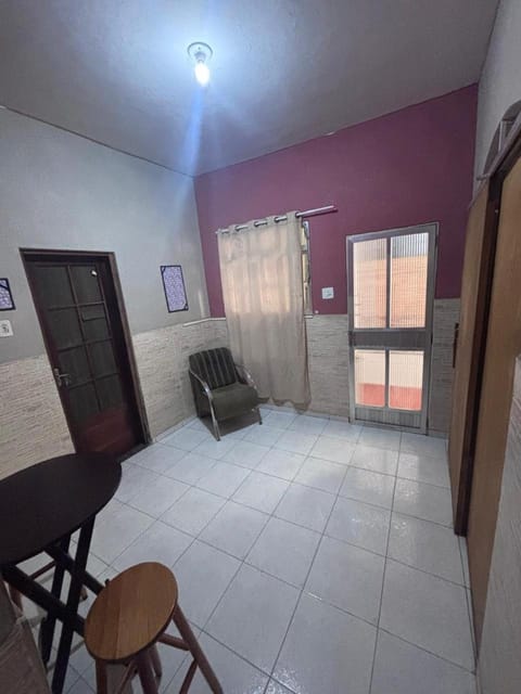 Pousada Mara Mar Niterói Inn in Niterói