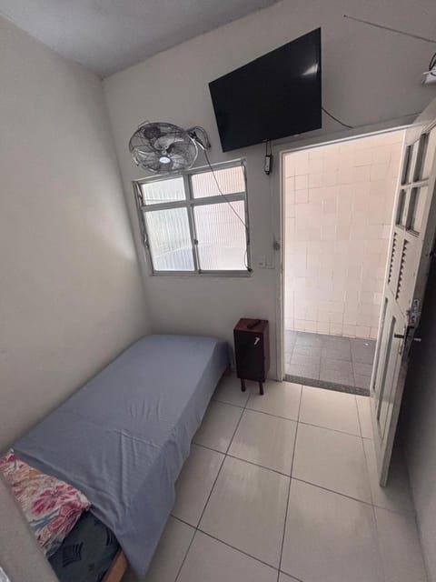 Pousada Mara Mar Niterói Inn in Niterói