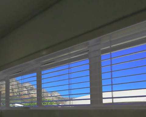 Balfour Place Guesthouse Bed and Breakfast in Camps Bay