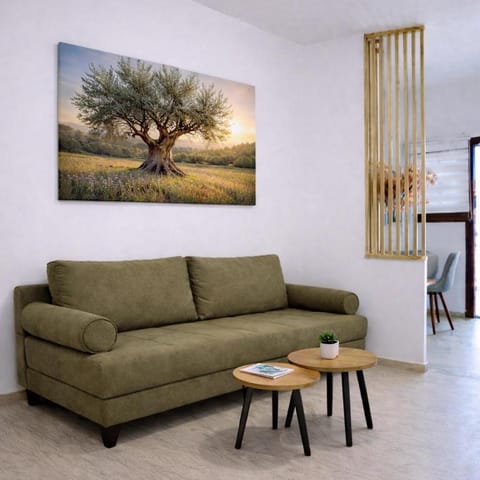 Yanna's Apartments Apartment in Corfu, Greece