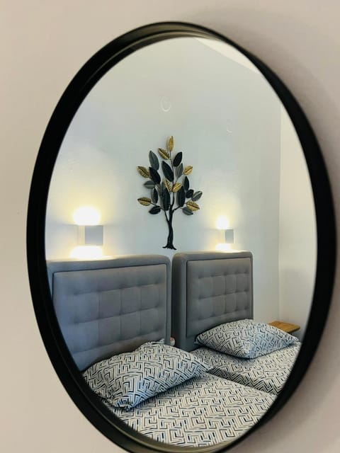 Yanna's Apartments Apartment in Corfu, Greece