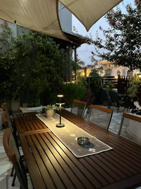 Yanna's Apartments Apartment in Corfu, Greece