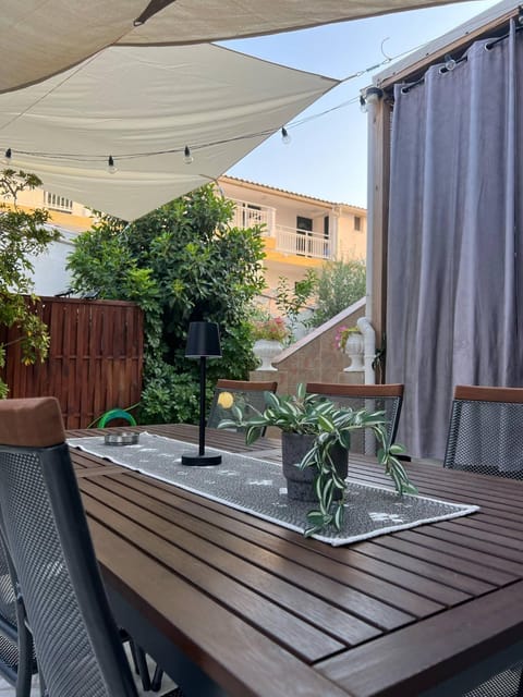 Yanna's Apartments Apartment in Corfu, Greece